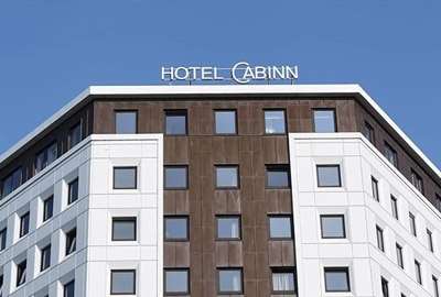 15-cabinn-vejle