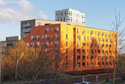 16-campus-living-kolding