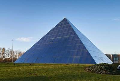 24-pyramiden