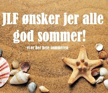 god_sommer_2_4259