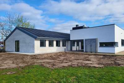 nyhed-18-04-2024-jh-hus