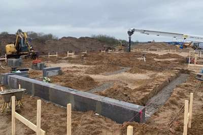 nyhed-19-04-2024-vamdrup