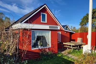 ref-sommerhus-1933