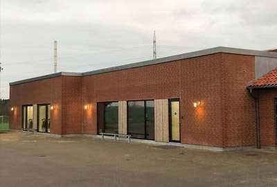 ht-09-harte-fritidscenter