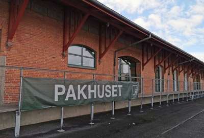 ht-13-pakhuset
