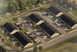 ref-markvaenget-e1