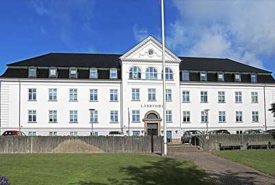 ref-laasbyhoej