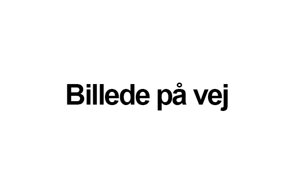 billede på vej