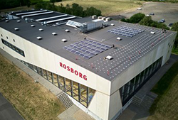 rosborg