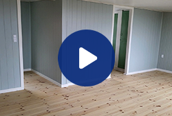 sommerhus-video