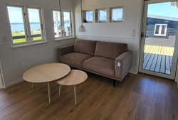 sommerhus2