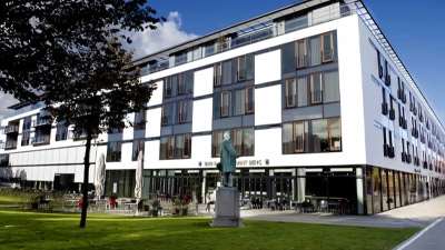 110425-hotel-kolding
