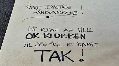 310325-tak