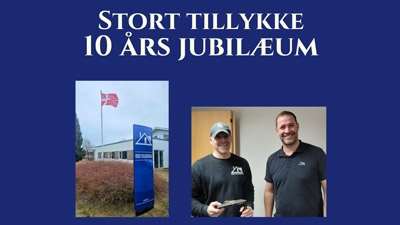 nyhed-12-03-2025-jubilaeum