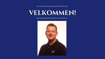 nyhed-20-01-2025-kenni