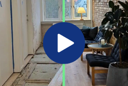 vid-laasby