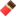 choko