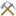 hammer-mejsel