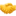 handshake