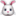 hare