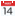 kalender