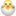 paaskeaeg