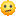 smiley-nan