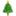 xmas-tree