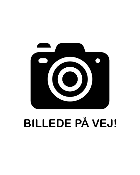 billede på vej