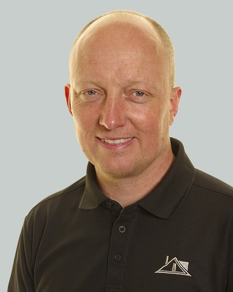 martin_3